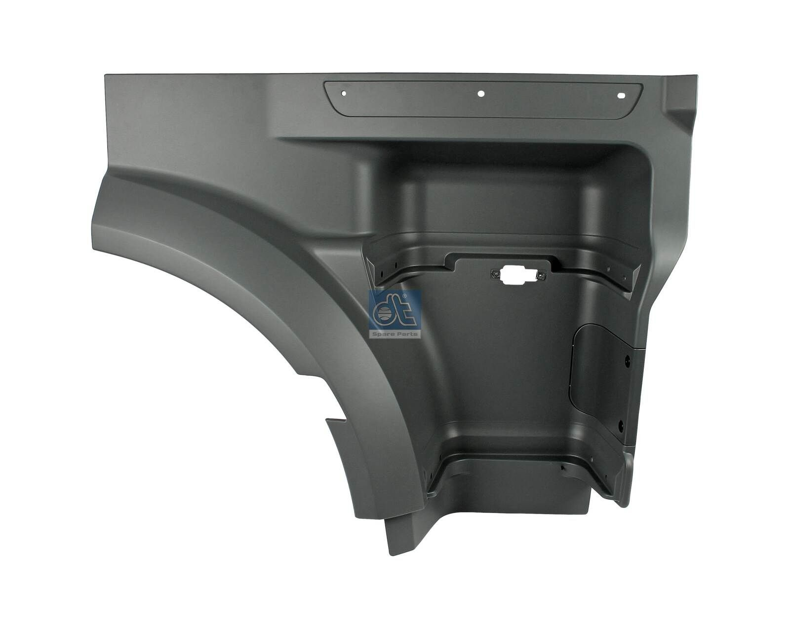 1861673 DAF 